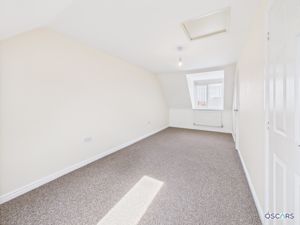 Photo 19- click for photo gallery